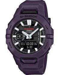 G-Shock - G-Shock G-Squad Watch Gba-950-2Aer - Lyst