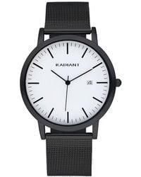 Radiant - Ra630203 Watch - Lyst