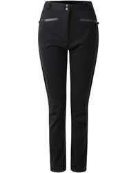 Dare 2b - Ladies Assert Hiking Trousers - Lyst