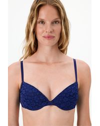 Penti - Pleasure Lace Bra - Lyst