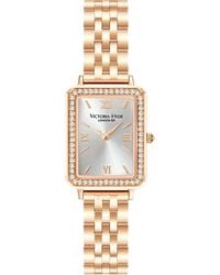 Victoria Hyde London - Westminster Watch - Lyst