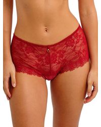 Freya - Fascinate Short - Lyst