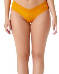 Gossard - Glossies Cheeky Short - Lyst