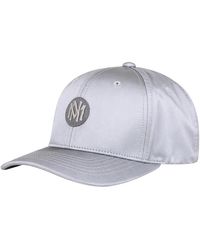 Mitchell & Ness - Interlocked 110 Reflective Cap Glass - Lyst