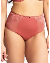 Panache - Rocha Deep Brief - Lyst