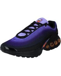 Nike - Air Max Dn Se Running Trainers - Lyst