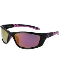 Champion - Cuw5238 62C06 62 C06 Sunglasses - Lyst