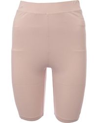 Vans - Legging Shorts - Lyst