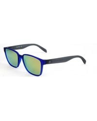 Calvin Klein - Ck5910S 53 502 Sunglasses - Lyst