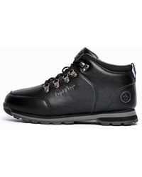Original Penguin - Original Ember - Lyst