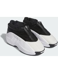 adidas Originals - Crazy Iiinfinity Shoes - Lyst