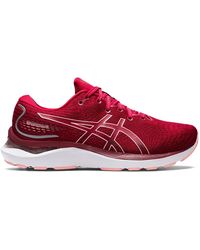 Asics - Gel Cumulus 24 Running Shoes - Lyst
