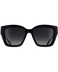 BOSS - Square Gradient 1938/G/S - Lyst