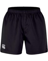 Canterbury - Professional Rugby Shorts - Lyst