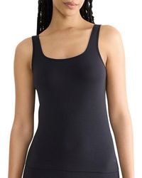 Sloggi - Go Sense Tank Top - Lyst