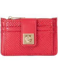 Dune - Accessories Karra - Lyst