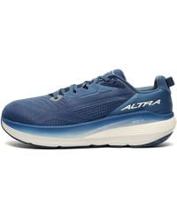 altra running - Fwd Via 2 Shoes - Lyst