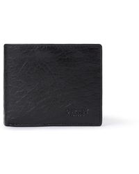 Osprey - Accessories Highland Coin Wallet - Lyst