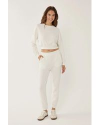 Hiccup - Joggers - Lyst
