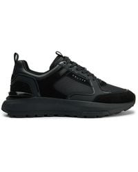 Cruyff - Rayado Trainers - Lyst