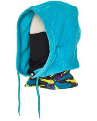 Buff - Polar Hood And Pants With Double Layer Protection 51300 - Lyst