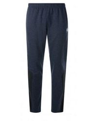 Canterbury - Stretch Tapered Quick Drying Trousers - Lyst