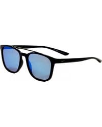 Nike - Ev1208 54 404 Windfall Sunglasses - Lyst