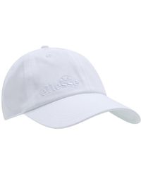 Ellesse - "Arona" Kappe - Lyst