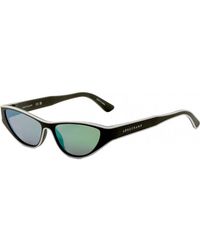 Longchamp - Lo761S 56 318 Sunglasses - Lyst