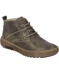 Josef Seibel - Maren 02 - Lyst