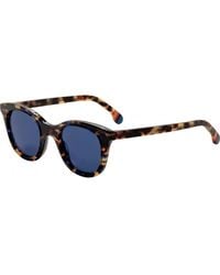 Paul Smith - Pssn02349 49 002 Sunglasses - Lyst