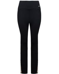 BOXRAW - Alicia Leggings - Lyst