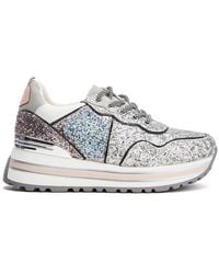 Moda In Pelle - Dov - Textile - Lyst