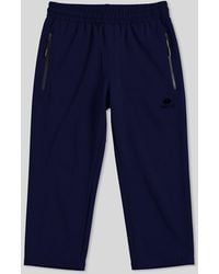 TOMMY LIFE - Capri Cycling Shorts - Lyst