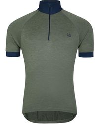 Dare 2b - Pedal It Out Ii Cycling Jersey - Lyst