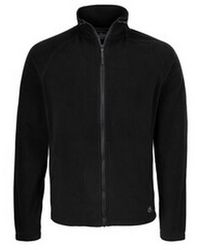 Craghoppers - Expert Corey 200 Fleece Jacket - Lyst