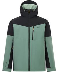 Regatta - Wentwood 3 - Lyst