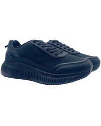 Bench - Doverstone All Trainers - Lyst