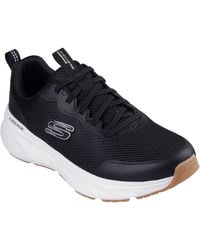 Skechers - Edgeride Rekze Sneaker - Lyst