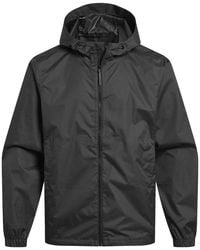 Craghoppers - Adult Expert Packable Waterproof Jacket - Lyst