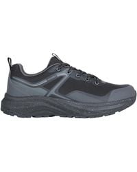 Mountain Warehouse - Herren Wanderschuhe "Momentum" Wasserfest - Lyst