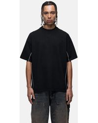 Good For Nothing - Washed Oversized T-Shirt - Lyst
