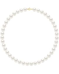 Ateliers Saint Germain - Choker - Lyst