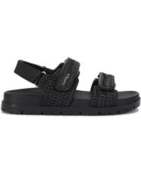 Carvela Kurt Geiger - Sandals Sardinia - Lyst