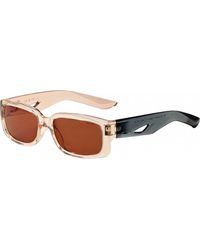 Nike - Ev24013 56 113 Variant Sunglasses - Lyst