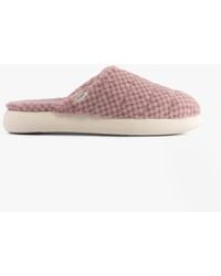 TOMS - Alpargata Mallow Mules - Lyst