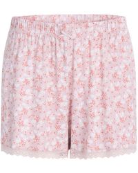 CCDK - Kimmy Shorts Ld99 - Lyst