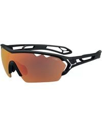 Cebe - Cébé S Track L Polycarbonate Sunglasses - Lyst