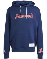 adidas - Afc Us Hd - Lyst