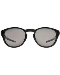 Tommy Hilfiger - Th1912S Sunglasses - Lyst